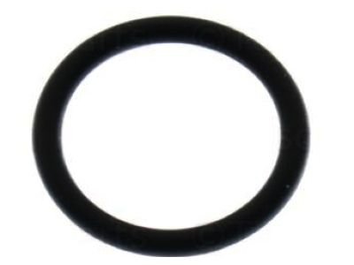 Infiniti 92477-5Z000 Seal-O Ring