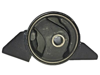 Nissan 11320-4B002 Engine Mounting Insulator , Rear