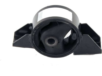 Nissan 11320-4B002 Engine Mounting Insulator , Rear