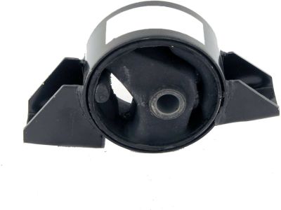 Nissan 11320-4B002 Engine Mounting Insulator , Rear