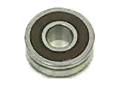 Infiniti 23120-30R1A Bearing Ball