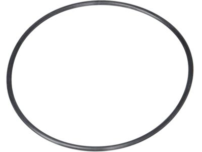 Nissan 43085-42G00 Seal-O Ring