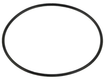 Nissan 43085-42G00 Seal-O Ring