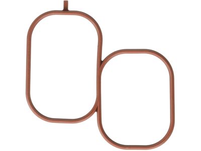 Nissan 14032-EA200 Gasket-Adapter