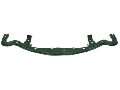 Nissan 62290-1AA0A Retainer-Front Bumper, Upper