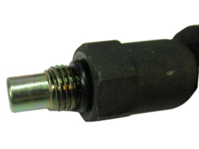 Infiniti 49761-V5400 Switch-PRESSRE