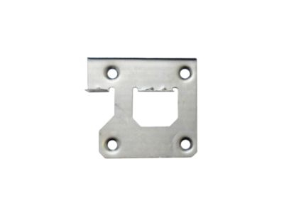 Nissan 28038-3S500 Bracket-Radio