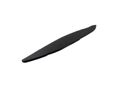 Nissan 63820-7Z800 Seal - Front Fender