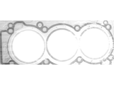 Infiniti 11044-8J107 Gasket-Cylinder Head