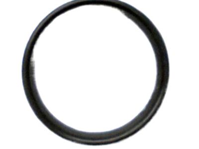 Infiniti 21304-9N00A O-Ring