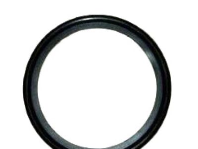 Infiniti 21304-9N00A O-Ring