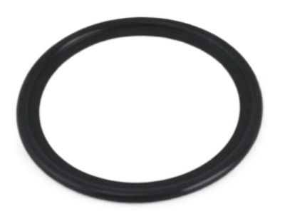 Infiniti 21304-9N00A O-Ring