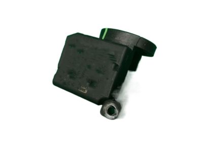 Nissan 28590-C9900 Control Unit-IMMOBILISER