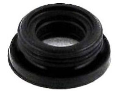 Infiniti 46045-W1010 Grommet