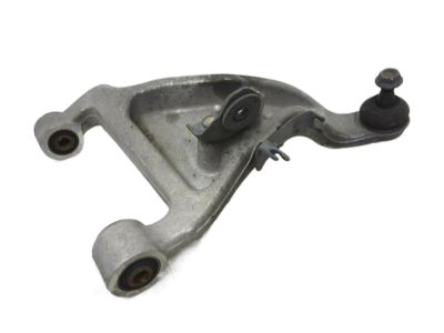 Nissan 55501-CA000 Arm Assy-Rear Suspension, Rh