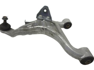 Nissan 55501-CA000 Arm Assy-Rear Suspension, Rh