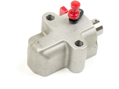 Nissan 13070-AC700 Tensioner Assy-Chain