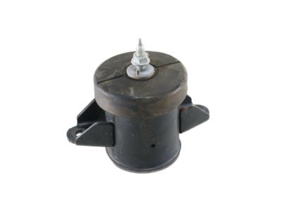 Nissan 11210-3NF0A Insulator Assy-Motor Mounting, Front