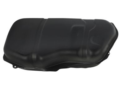 Nissan 17202-53F56 Fuel Tank Assembly