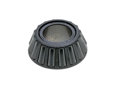 Nissan 38120-1320A Bearing-PINION