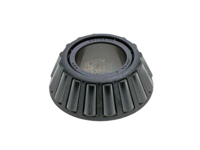 Nissan 38120-1320A Bearing-PINION