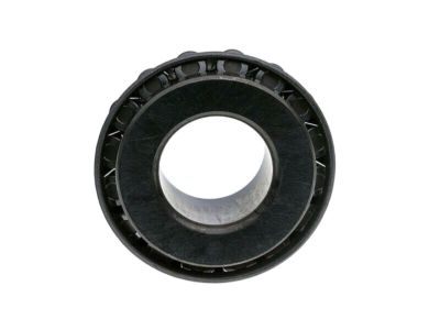 Nissan 38120-1320A Bearing-PINION