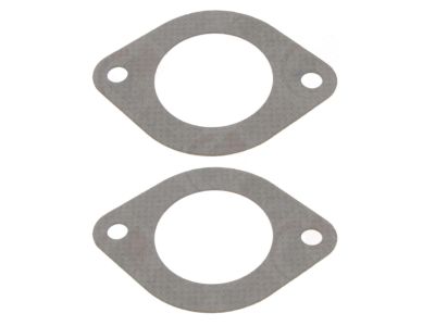 Nissan 20692-8B410 Gasket-Exhaust