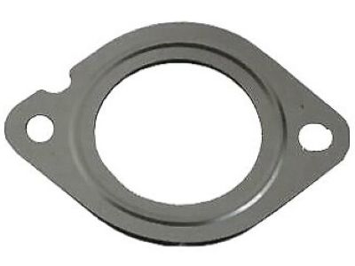 Nissan 20692-8B410 Gasket-Exhaust