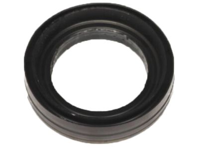 Infiniti 38342-3WX0C Seal-Oil, Differential Transmission Case