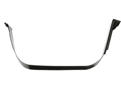 Nissan 17407-EA000 Band Assy-Fuel Tank, Mounting