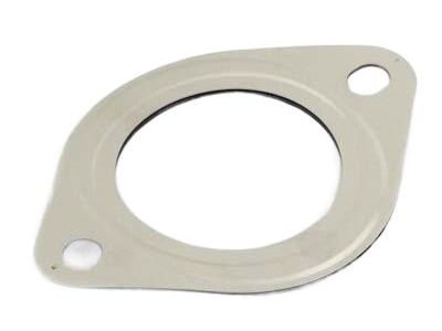 Nissan 20692-P9000 Gasket-Exhaust