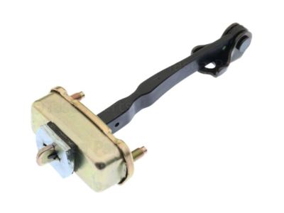 Nissan 80430-ZB000 Link Door STOPPER