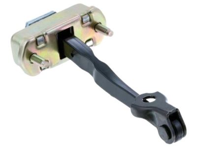 Nissan 80430-ZB000 Link Door STOPPER