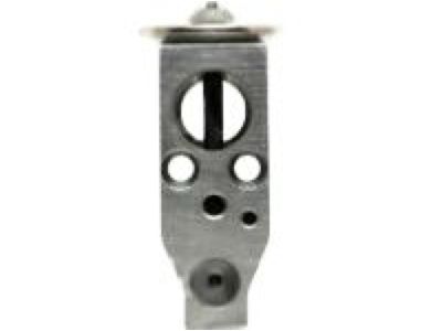 Nissan 92200-9N00A Expansion Valve