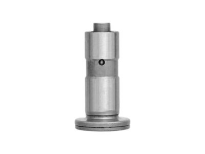 Infiniti 13231-V5005 Lifter-Valve