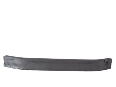 Nissan 62030-1AA0A Reinforce-Front Bumper Center, Inner
