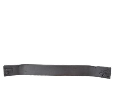 Nissan 62030-1AA0A Reinforce-Front Bumper Center, Inner