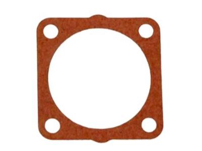 Nissan 16175-5B600 Gasket-Throttle Chamber