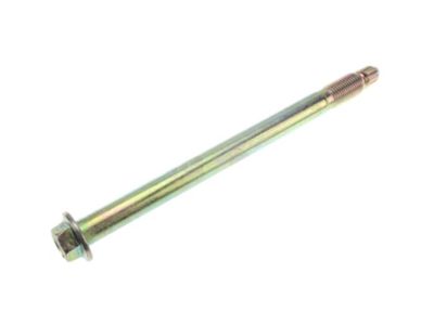 Infiniti 54368-0W011 Bolt