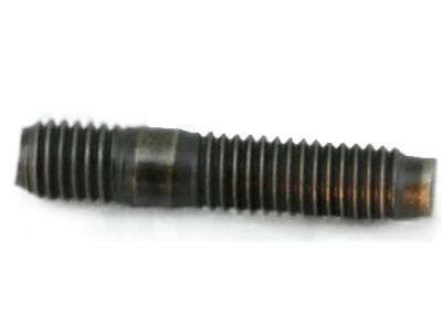 Infiniti 14070-53Y00 Stud