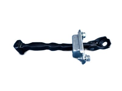 Nissan 80430-6CA0A Link Door STOPPER