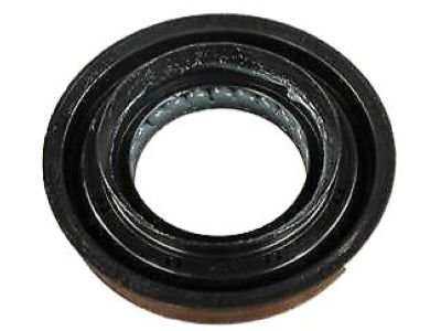 Nissan 38189-C7011 Seal-Oil, Drive Pinion