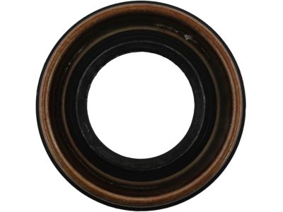 Nissan 38189-C7011 Seal-Oil, Drive Pinion
