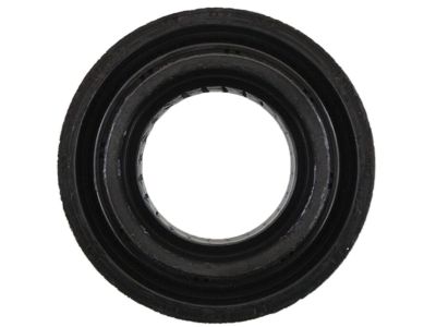 Nissan 38189-C7011 Seal-Oil, Drive Pinion