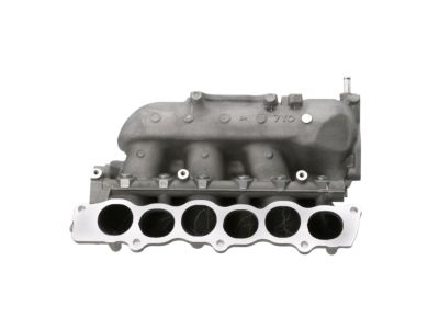 Nissan 14010-7Y040 Collector-Intake Manifold