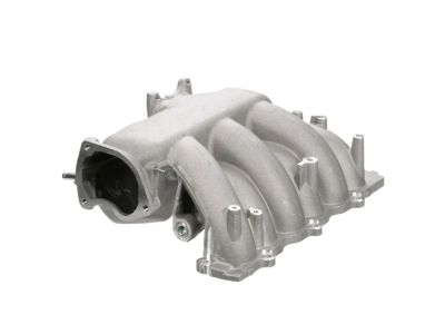 Nissan 14010-7Y040 Collector-Intake Manifold