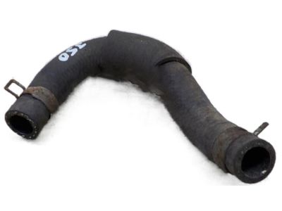 Infiniti 21306-JK20C Hose-Water