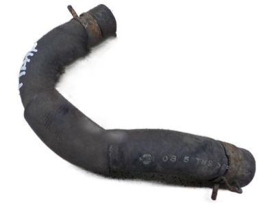 Infiniti 21306-JK20C Hose-Water
