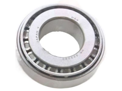 Infiniti 38120-4N500 Bearing - Drive PINION