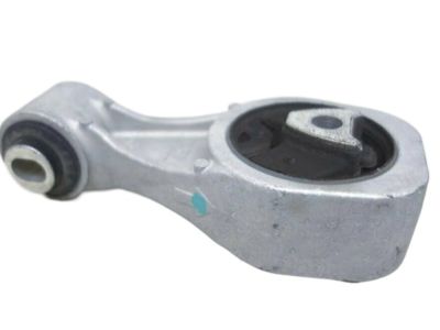 Nissan 11350-1KC0A Rod Assy-Torque